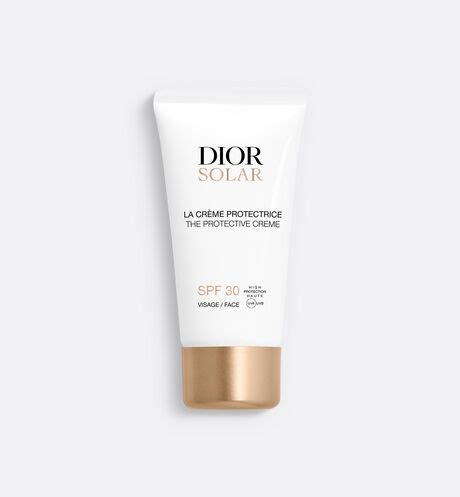 dior sunscreen price